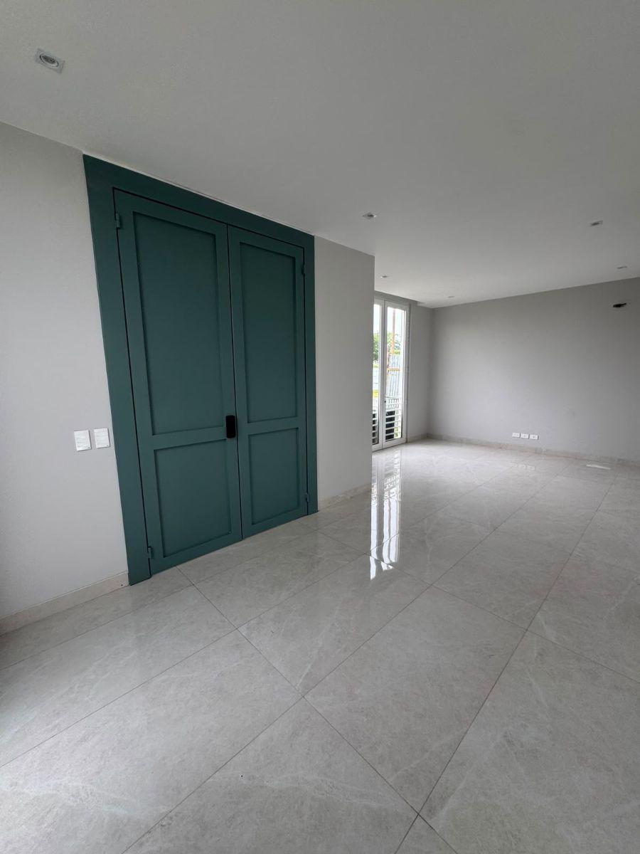 Villa de Estreno Aires Norte Iluminacion Lindos Acabados, Guayas — imagen 9