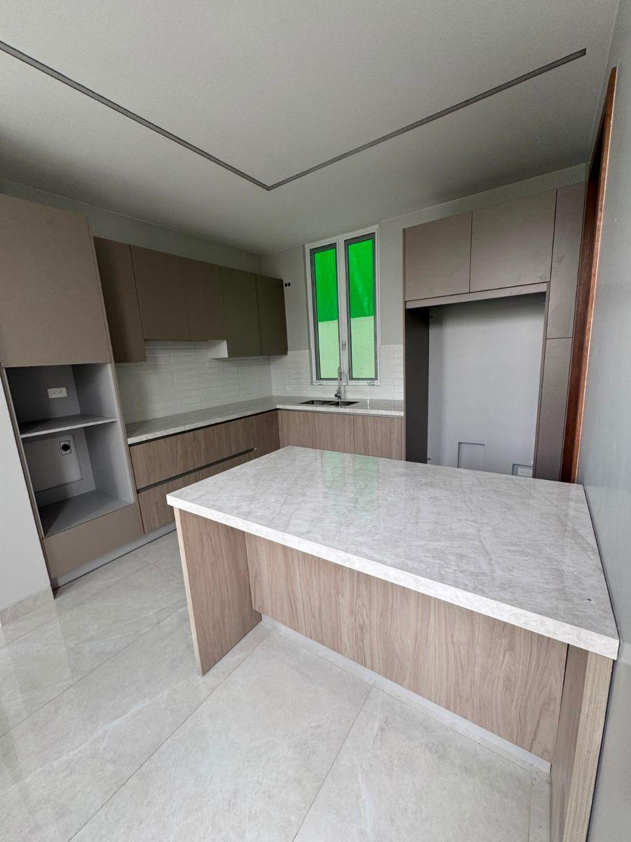 Villa de Estreno Aires Norte Iluminacion Lindos Acabados, Guayas — imagen 8