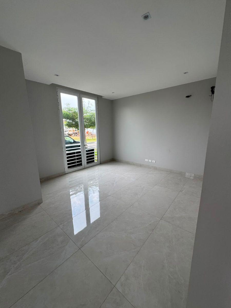 Villa de Estreno Aires Norte Iluminacion Lindos Acabados, Guayas — imagen 7