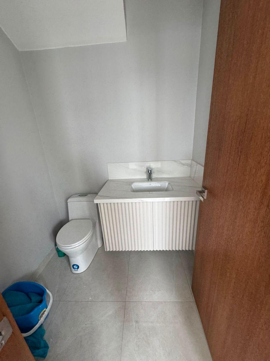 Villa de Estreno Aires Norte Iluminacion Lindos Acabados, Guayas — imagen 6