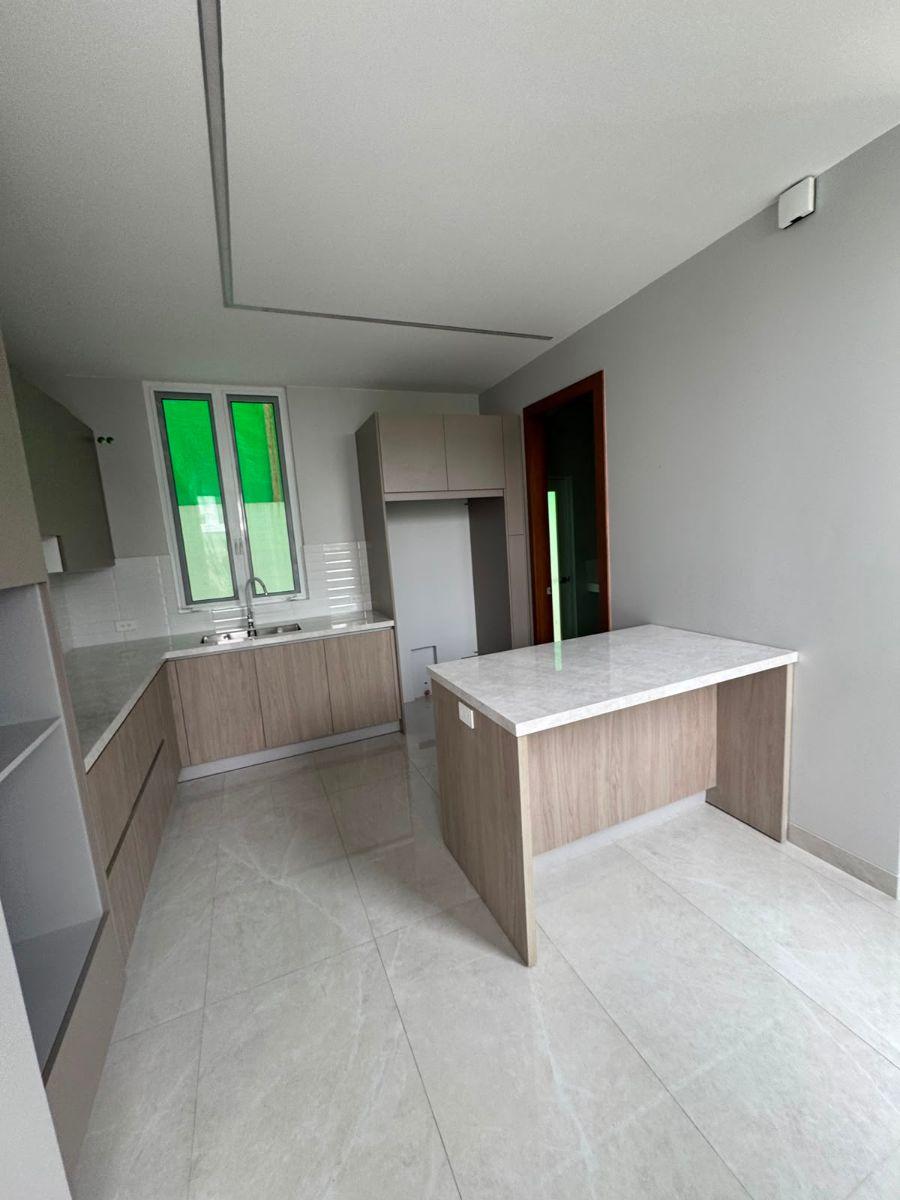 Villa de Estreno Aires Norte Iluminacion Lindos Acabados, Guayas — imagen 5