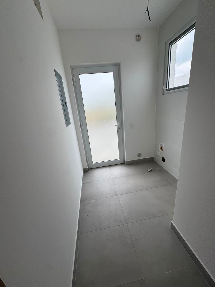 Villa de Estreno Aires Norte Iluminacion Lindos Acabados, Guayas — imagen 4