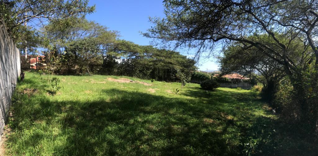 Vendo Tumbaco 1.000 m² Urbanizacion Privada — imagen 4