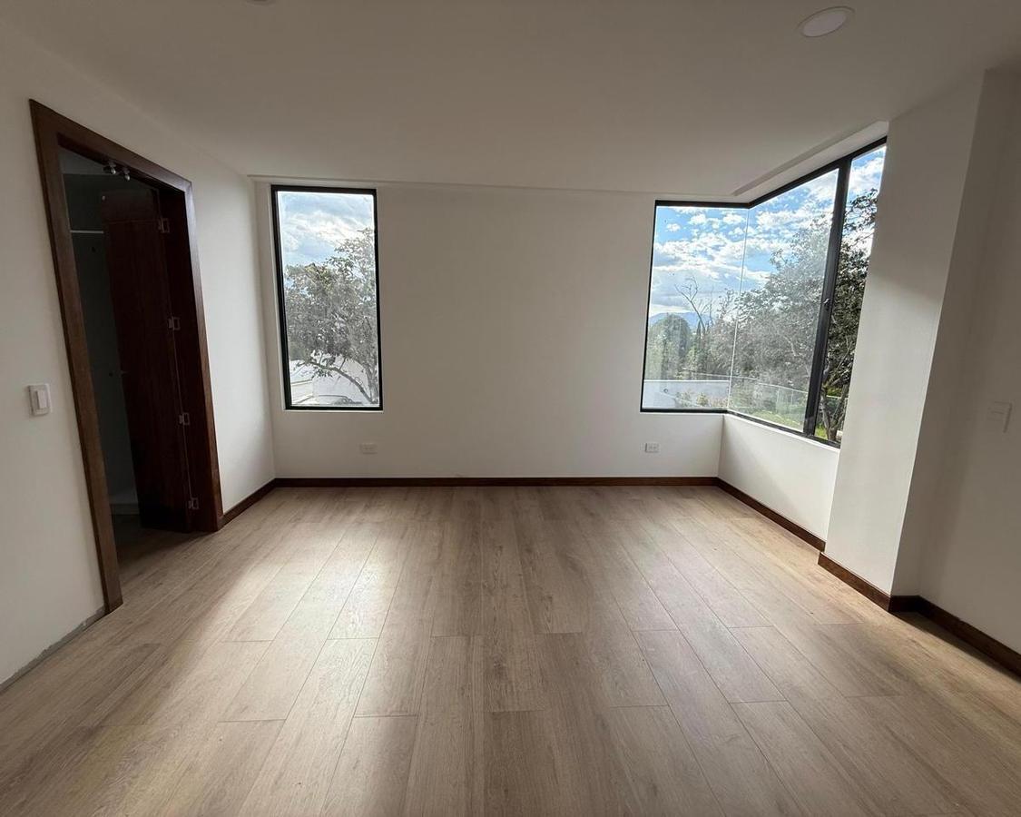 Casa No Adosada, 210 m², Máster en Pb, 3 Dorm., 3 Baños Completos Tumbaco — imagen 5