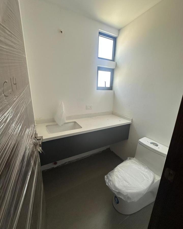 Casa No Adosada, 210 m², Máster en Pb, 3 Dorm., 3 Baños Completos Tumbaco — imagen 3