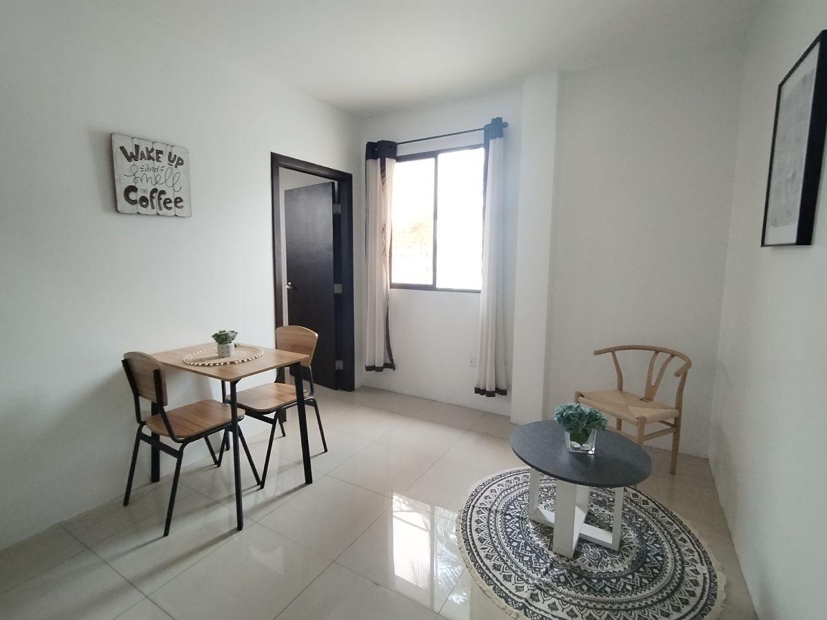 Se Vende Casa Rentera Urb. Santa Cecilia Sector Ceibos, Guayas — imagen 5