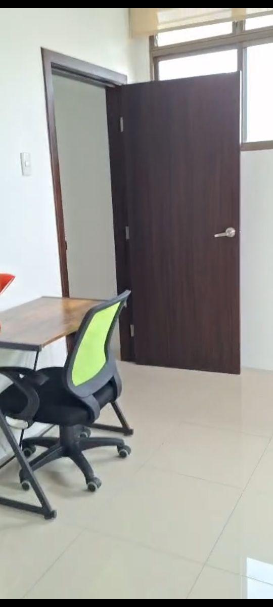Se Vende Casa Rentera Urb. Santa Cecilia Sector Ceibos, Guayas — imagen 4