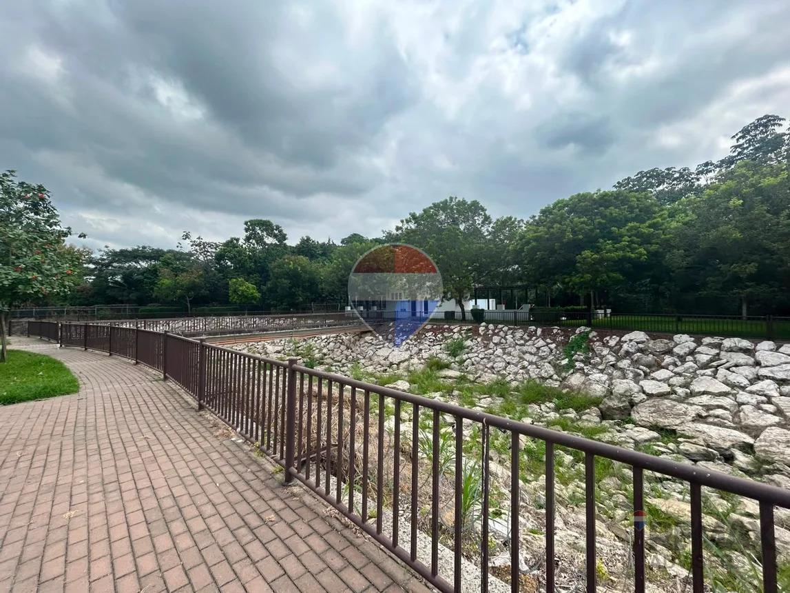 Venta Departamento Vía a La Costa - Villas del Bosque, Guayas — imagen 3