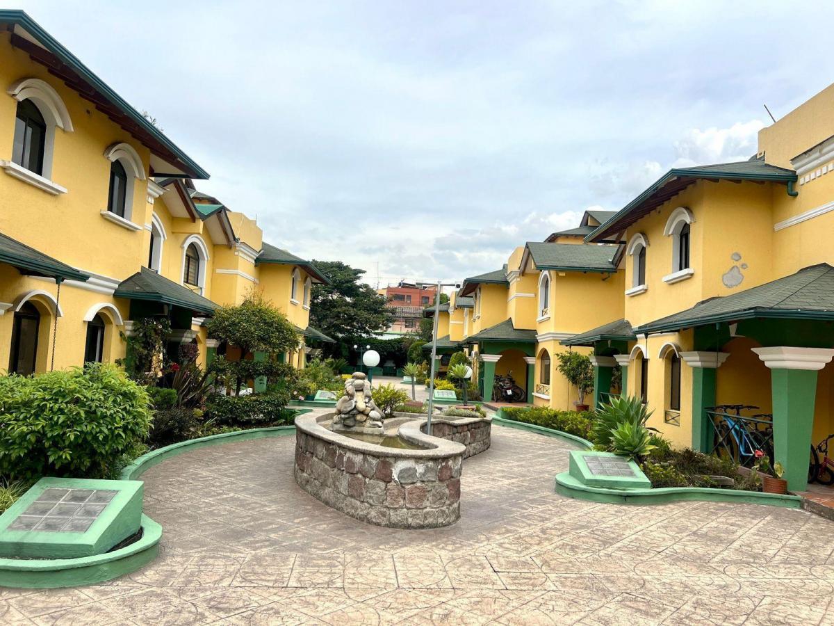 Mv - Sector Cumbayá, Casa en Venta y Renta de Oportunidad de 210 m² en Conjunto Privado — imagen 4