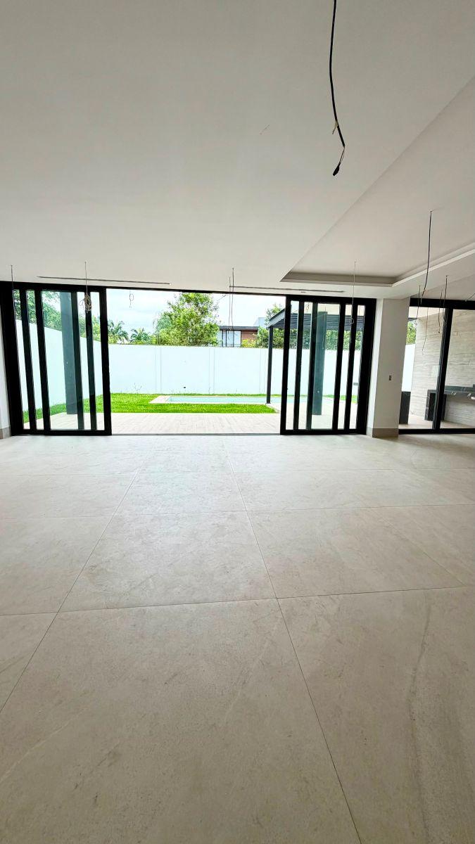 Casa de Venta en Península - Isla Mocoli, Guayas — imagen 5