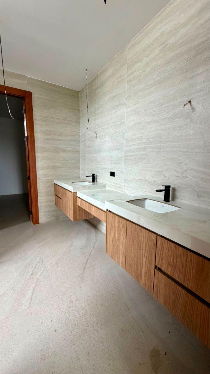 Casa de Venta en Península - Isla Mocoli, Guayas — imagen 4