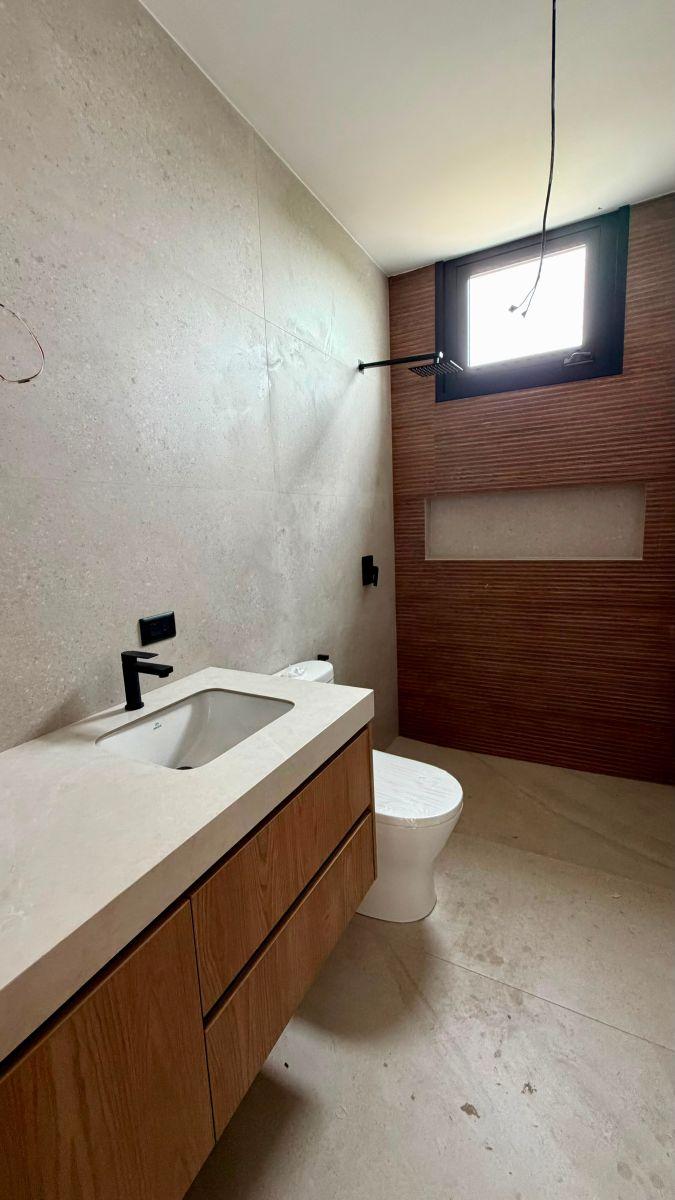 Casa de Venta en Península - Isla Mocoli, Guayas — imagen 3