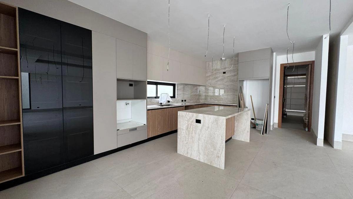 Peninsula - Moderna Casa de Estreno con Piscina en Venta - Isla Mocoli, Guayas — imagen 7