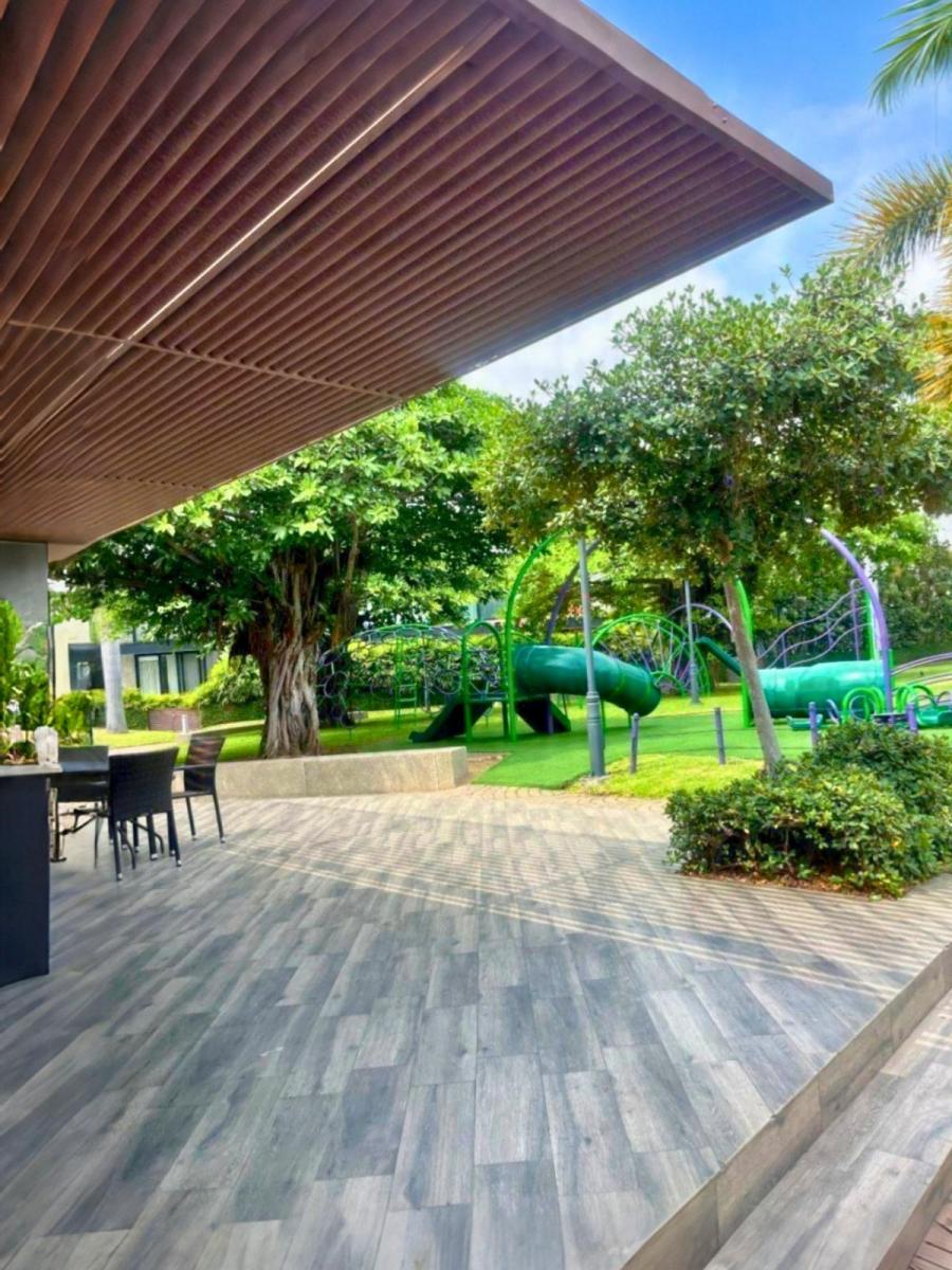 Terreno en Venta Urb. Isla del Rio, Mocoli, Guayas — imagen 3