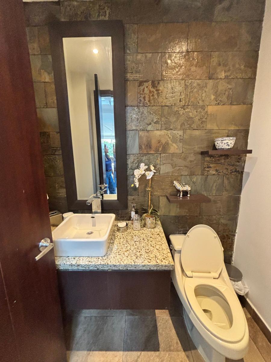 Exclusiva Casa Venta en Los Primeros Kms, Guayas — imagen 5