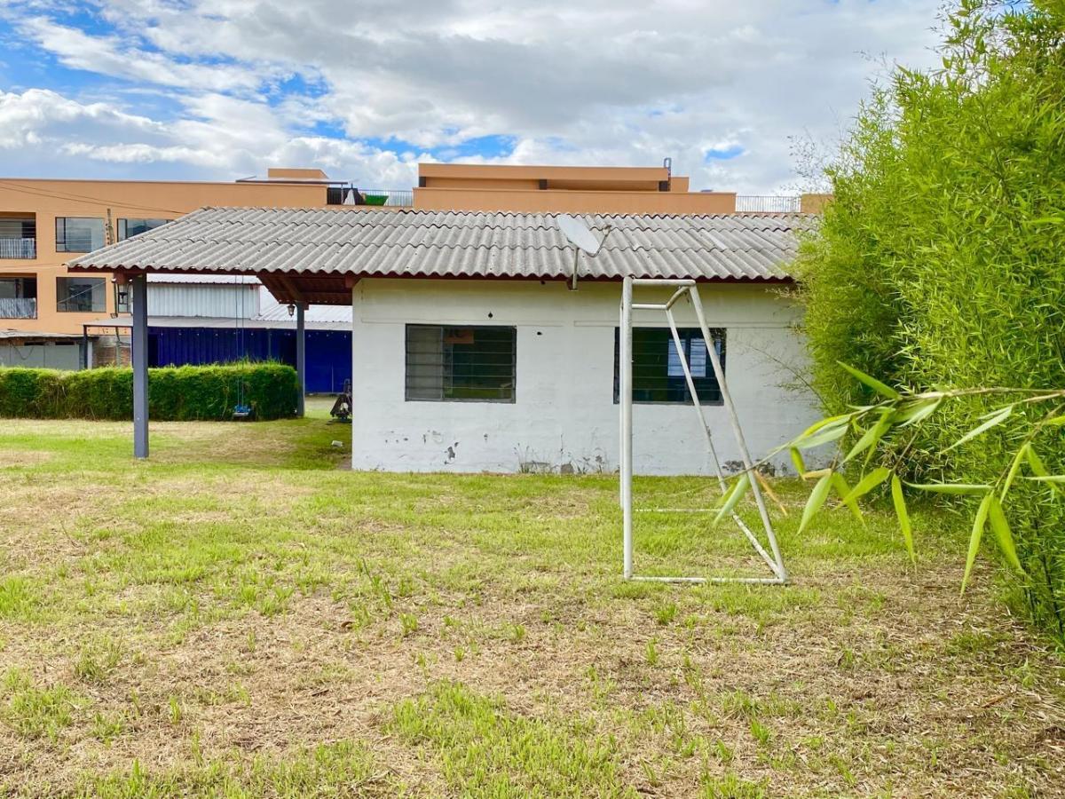 Terreno de Venta Zona Comercial — imagen 5