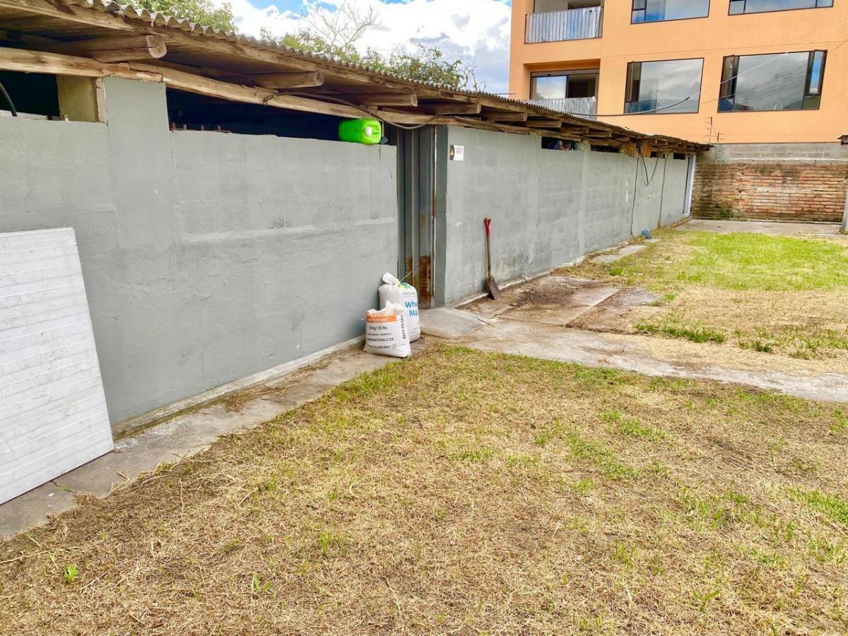 Terreno de Venta Zona Comercial — imagen 3