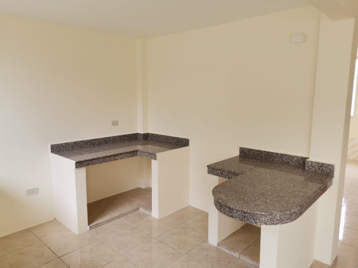 Casa Esquinera de Venta en La Urbanización Durán City, 3 Dorm.. Guayas — imagen 5