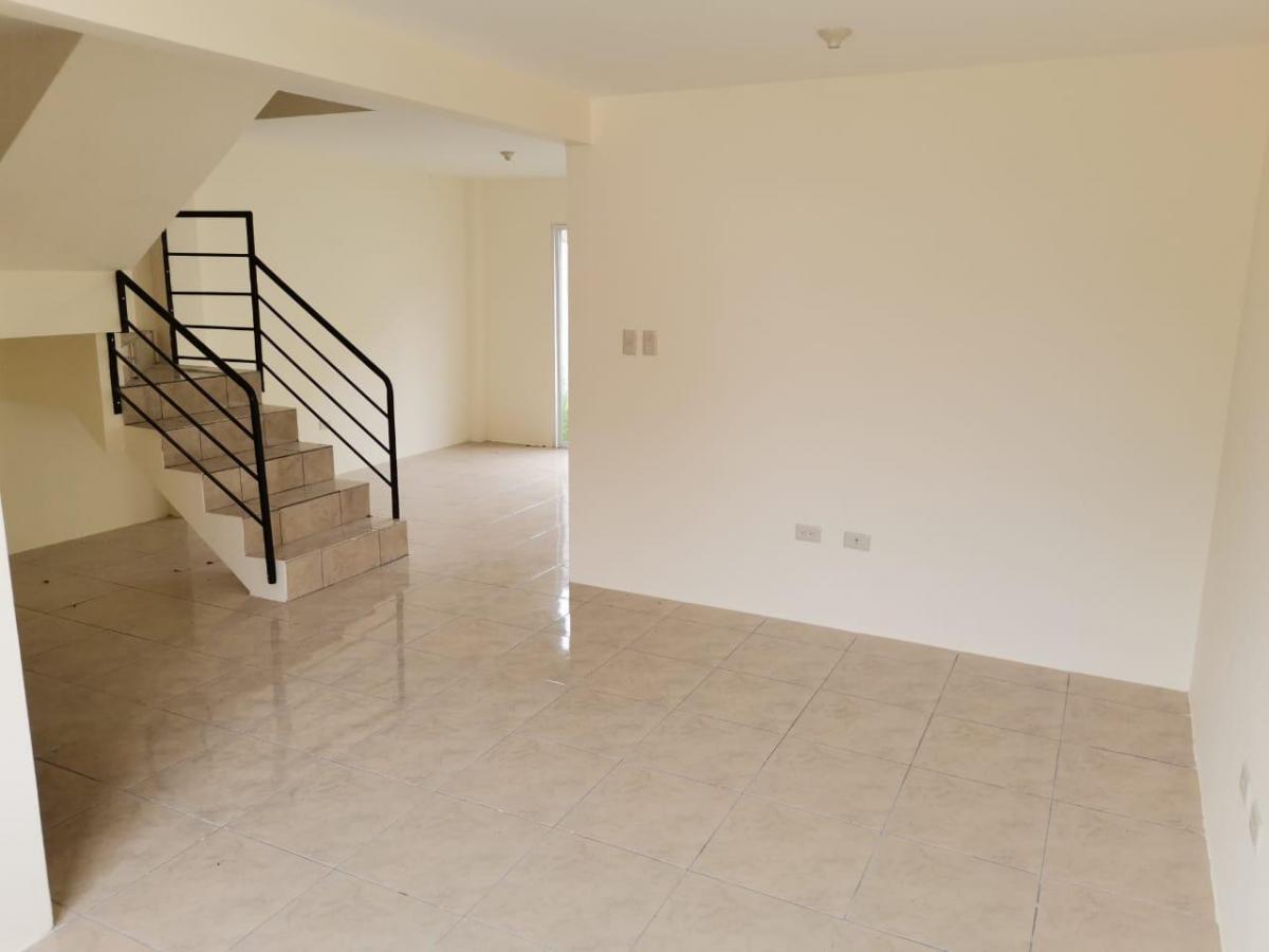 Casa Esquinera de Venta en La Urbanización Durán City, 3 Dorm.. Guayas — imagen 4