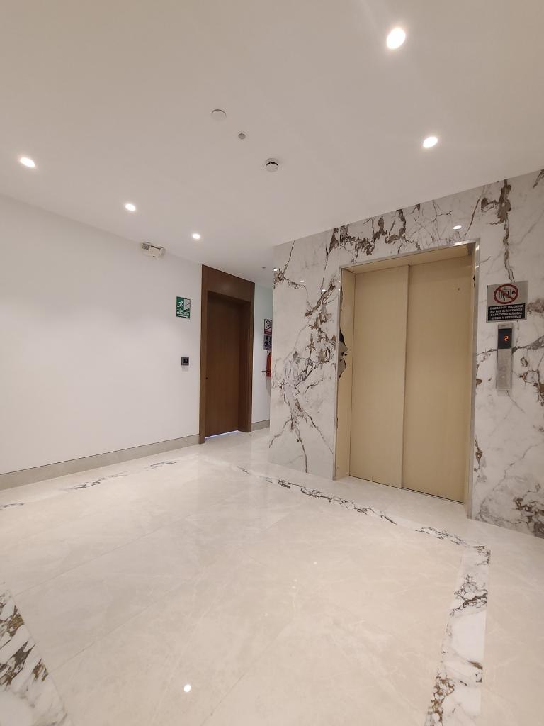 Departamento Vista Al Rio y Ciudad de Estreno en Venta Urb. Pacifica, Mocoli, Guayas — imagen 4