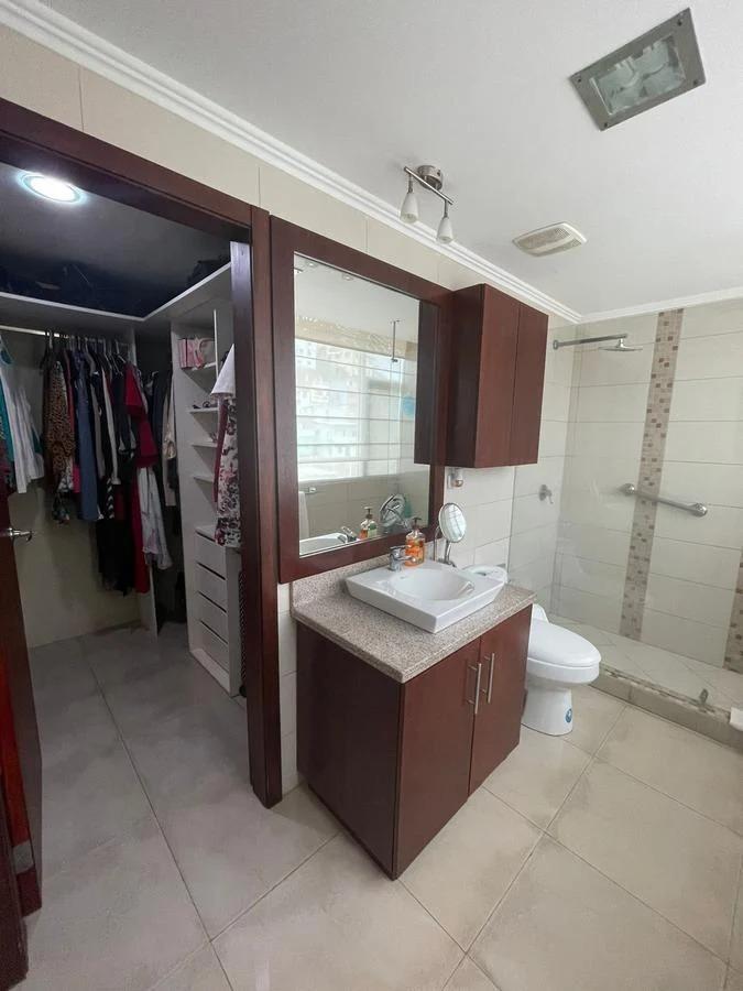 Puerto Santana Vendo Dpto. - 75 m² - Riverfront II, Guayas — imagen 4