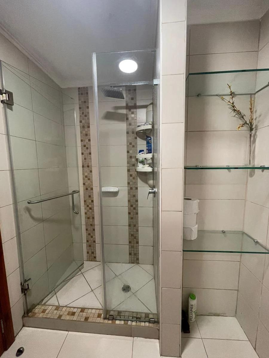 Puerto Santana Vendo Dpto. - 75 m² - Riverfront II, Guayas — imagen 3
