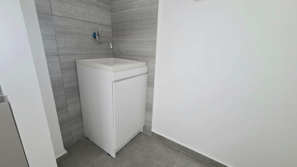 En Venta Departamento Urbanizacion Ribera del Buijo (Jkcal), Guayas — imagen 5