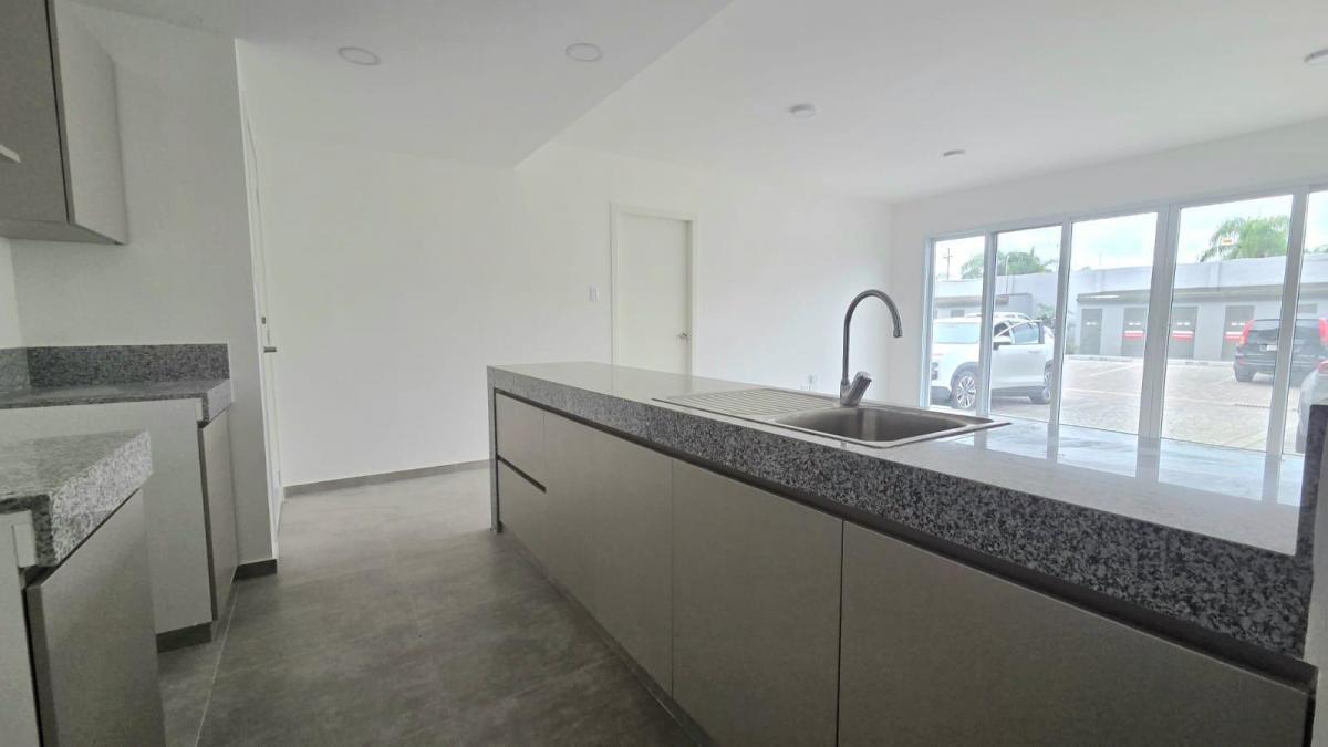 En Venta Departamento Urbanizacion Ribera del Buijo (Jkcal), Guayas — imagen 4