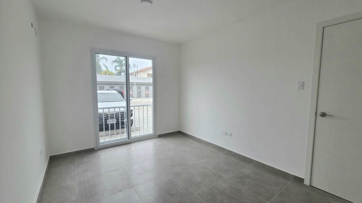 En Venta Departamento Urbanizacion Ribera del Buijo (Jkcal), Guayas — imagen 3