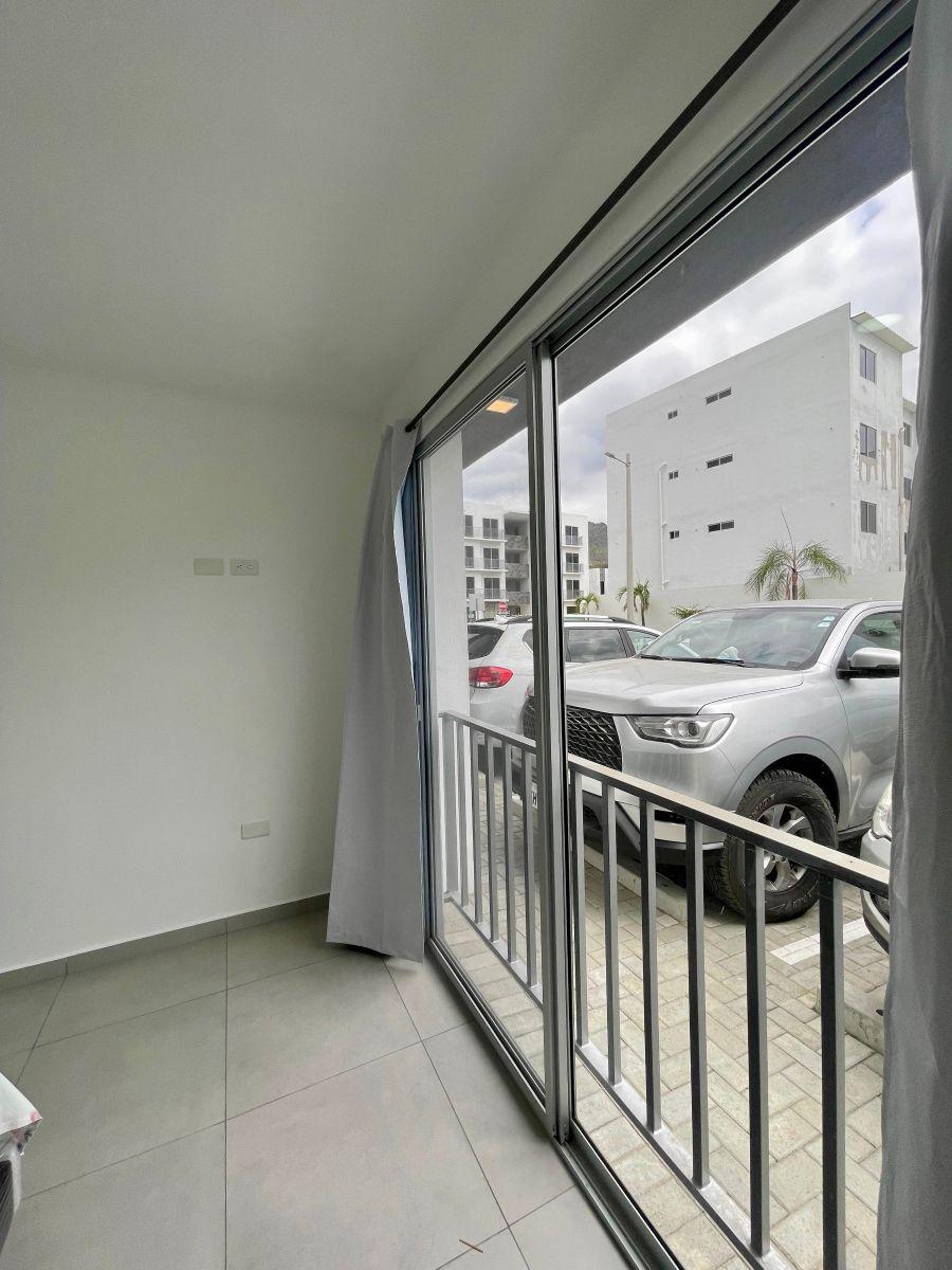 6881. Costa Gardens, Km 15 Vía a La Costa, Vendo Departamento Estreno Planta Baja, Patio, 2 Dormit, Guayas — imagen 5