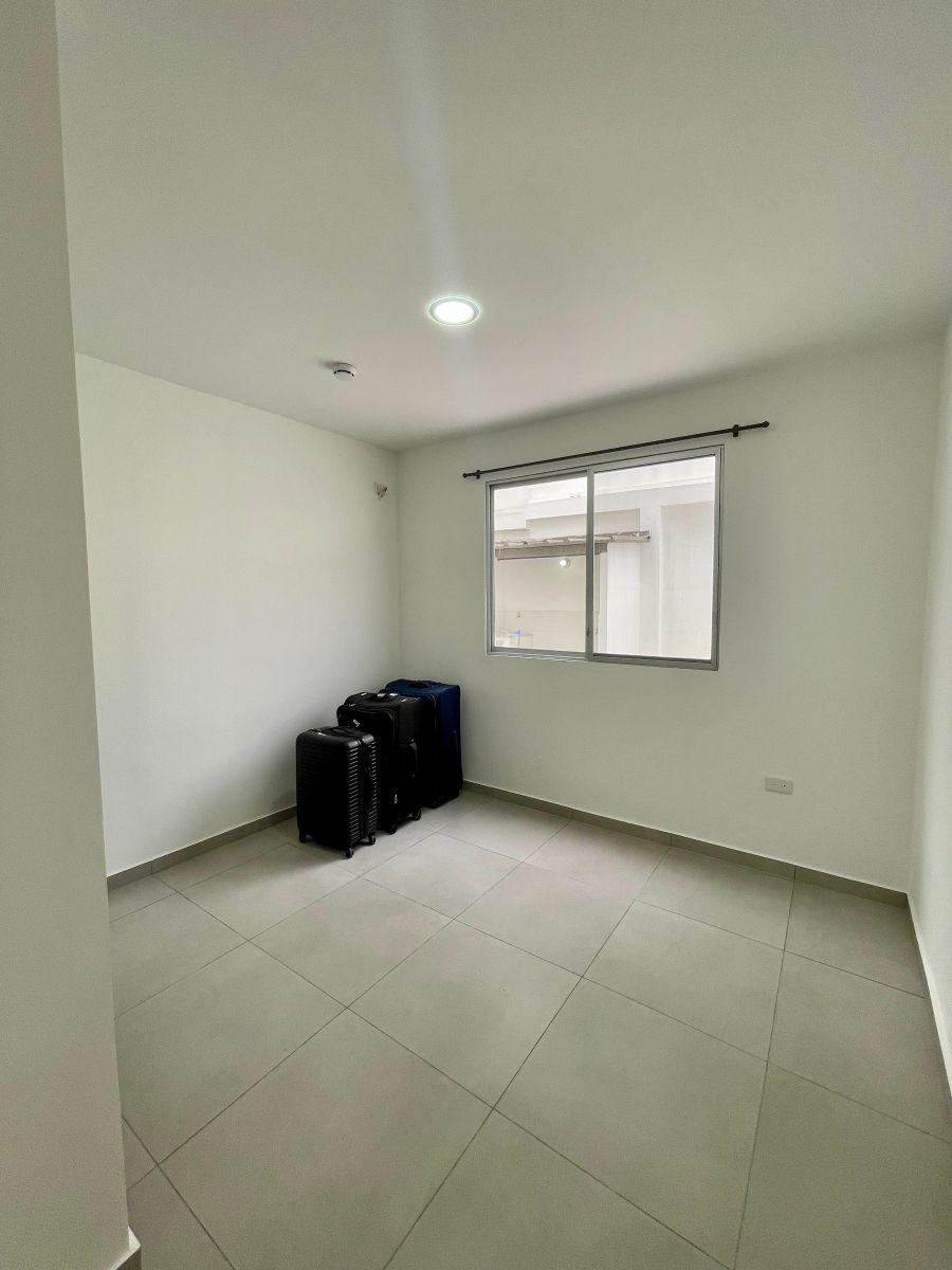 6881. Costa Gardens, Km 15 Vía a La Costa, Vendo Departamento Estreno Planta Baja, Patio, 2 Dormit, Guayas — imagen 4