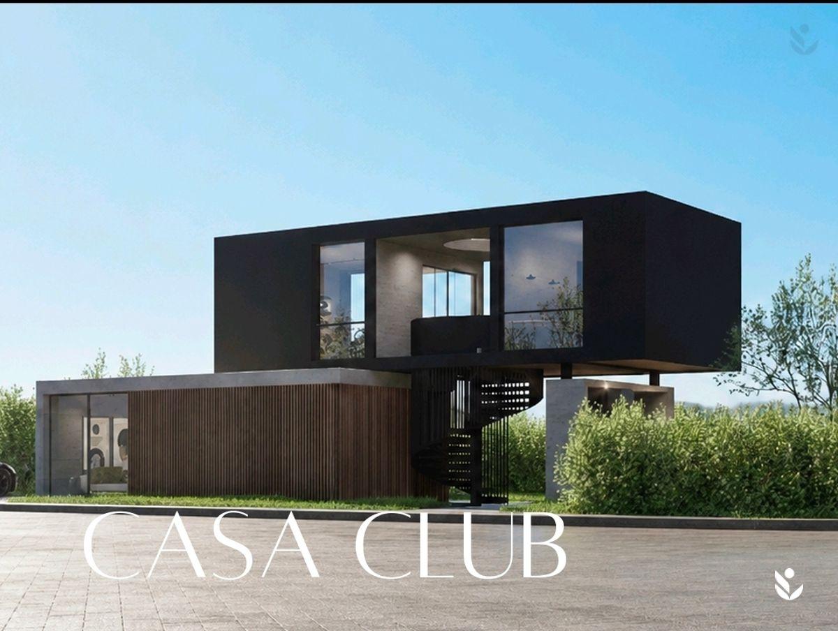 Se Vende Terrenos Dentro de Conjunto Privado en Puembo — imagen 3