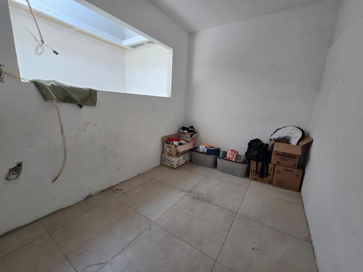 Casa en Venta en Ciudadela Abel Gilbert, Duran Anaa, Guayas — imagen 5