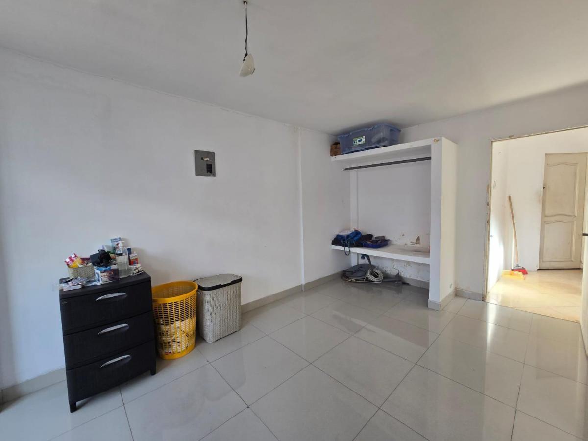 Casa en Venta en Ciudadela Abel Gilbert, Duran Anaa, Guayas — imagen 4