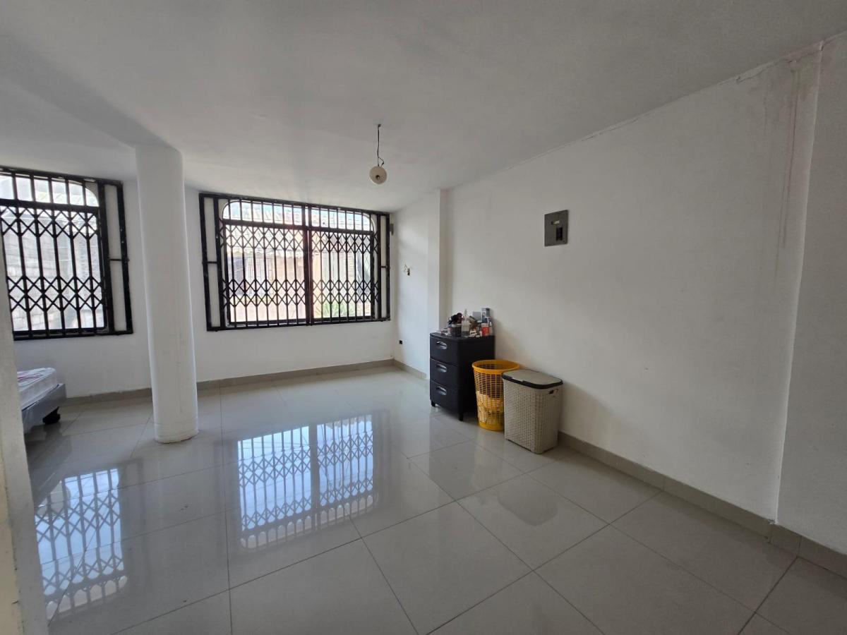 Casa en Venta en Ciudadela Abel Gilbert, Duran Anaa, Guayas — imagen 3