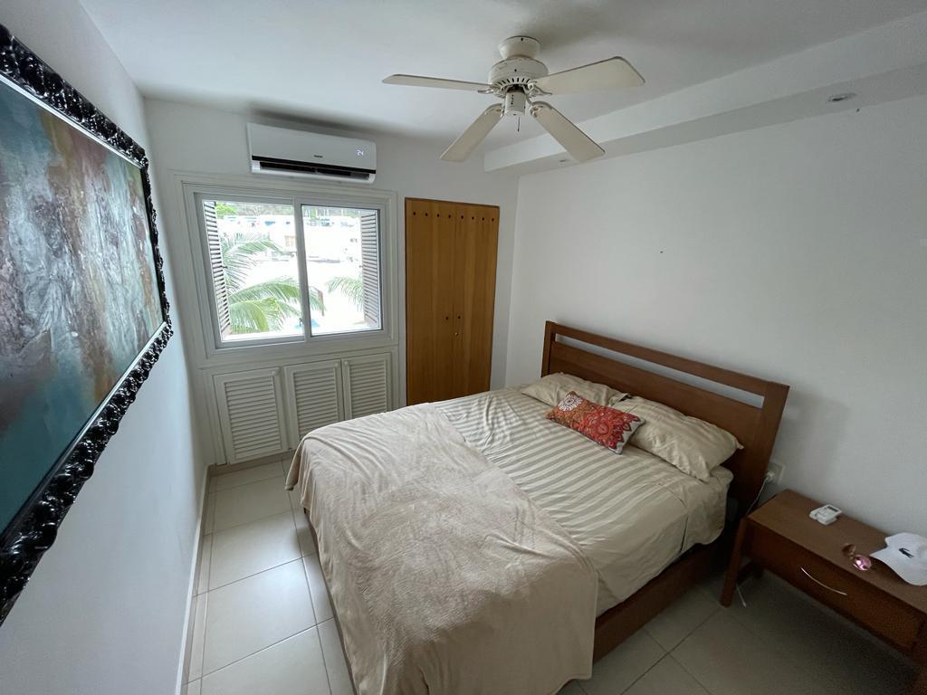En Venta Depart. en Casa Blanca /todo El Menaje Incluido / *mm — imagen 3