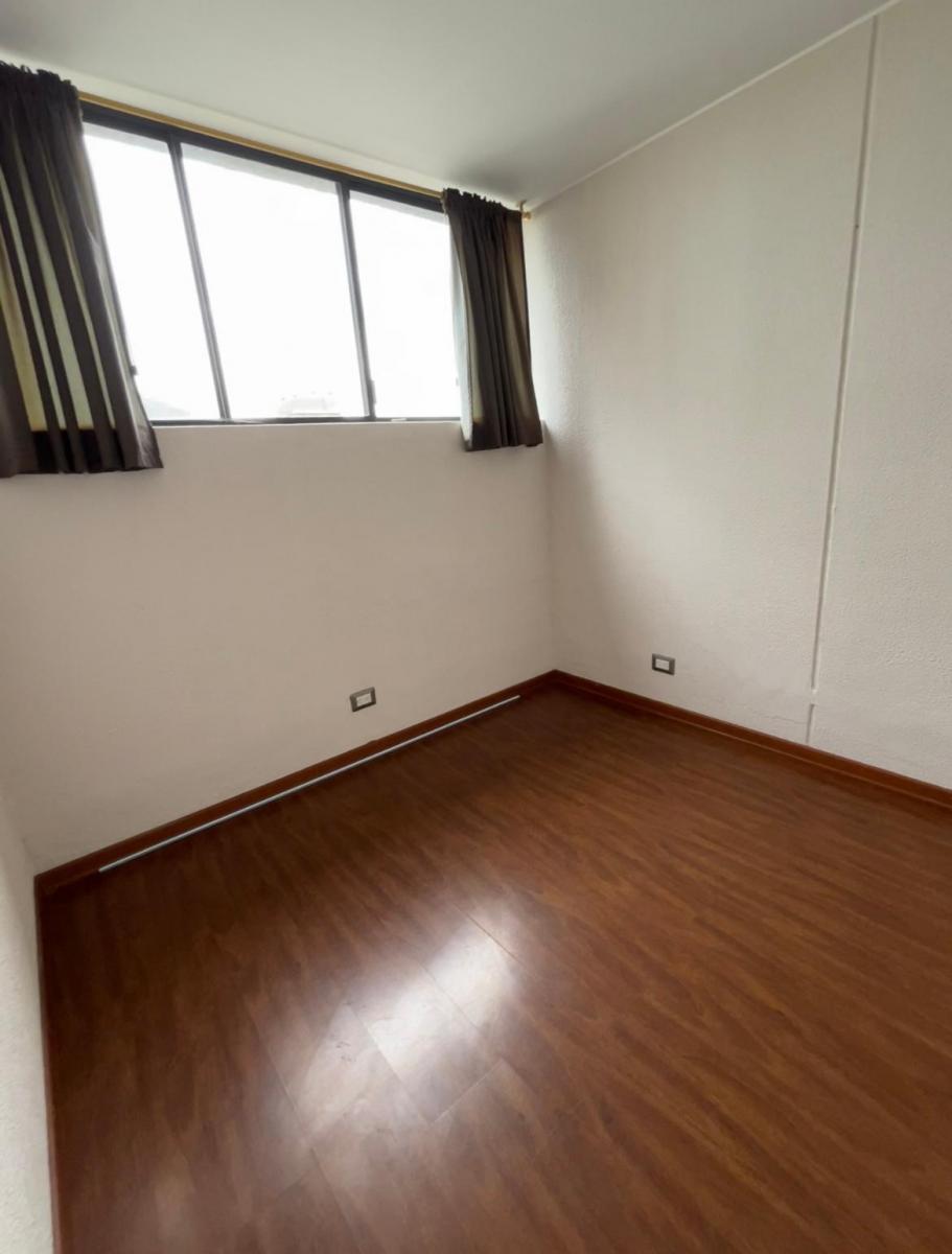 Departamento Premium en González Suárez: ¡Alta Plusvalía Garantizada! — imagen 4