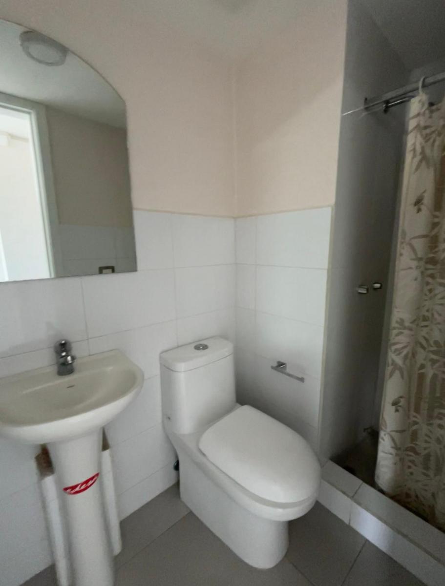 Departamento Premium en González Suárez: ¡Alta Plusvalía Garantizada! — imagen 3