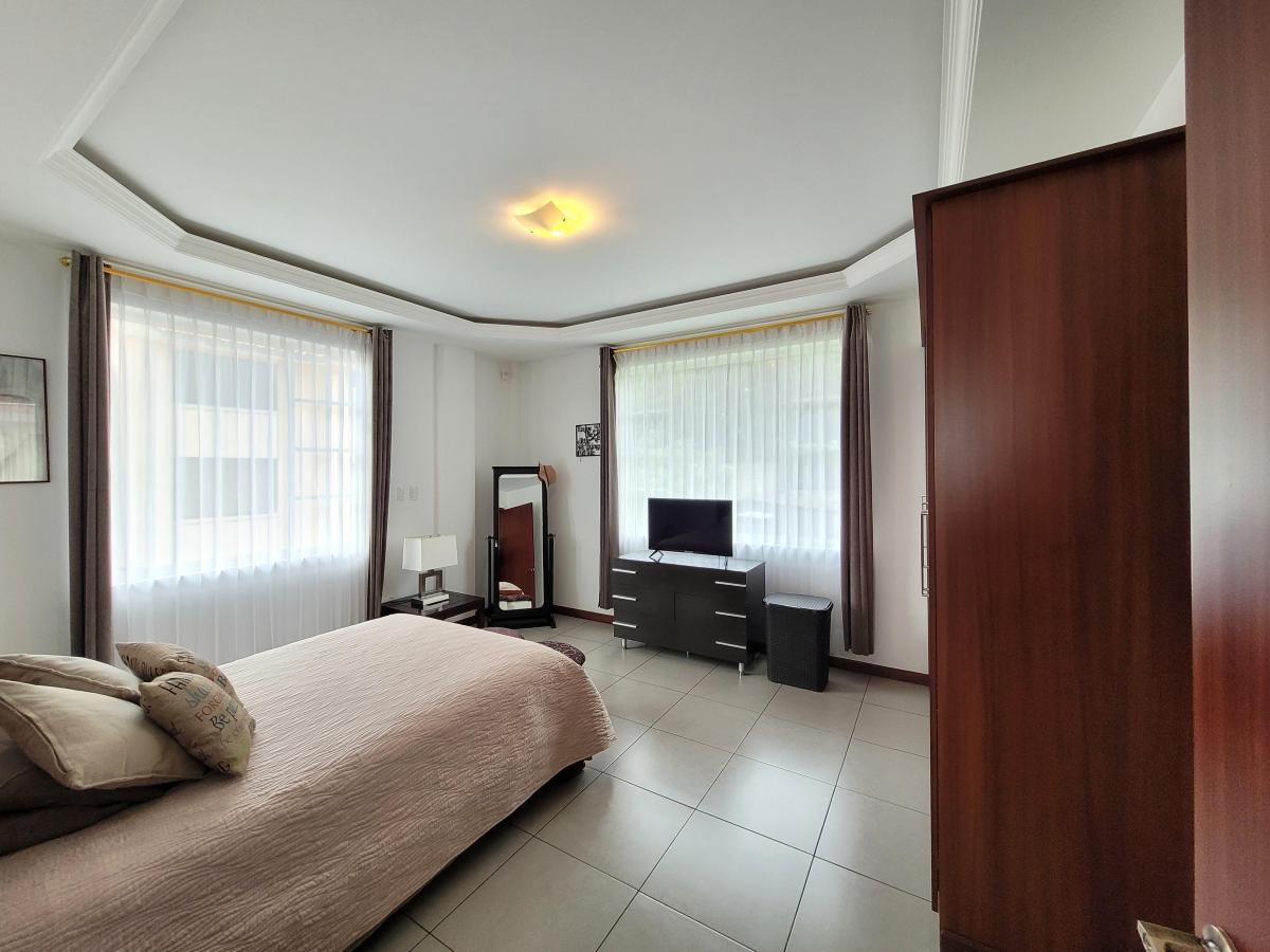 Casa de Venta Independiente, San José del Valle, 4 Dorm.. Terreno: 1.120 m — imagen 5