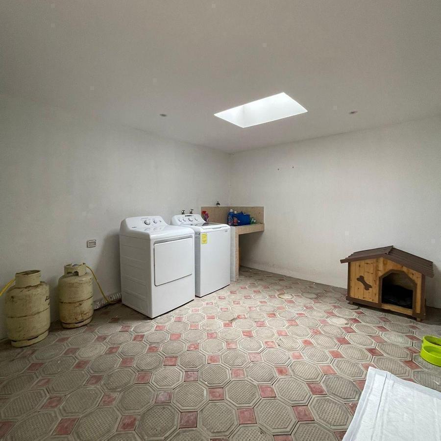 Hermosa Casa en Venta, Sector Cebollar, Azuay — imagen 4