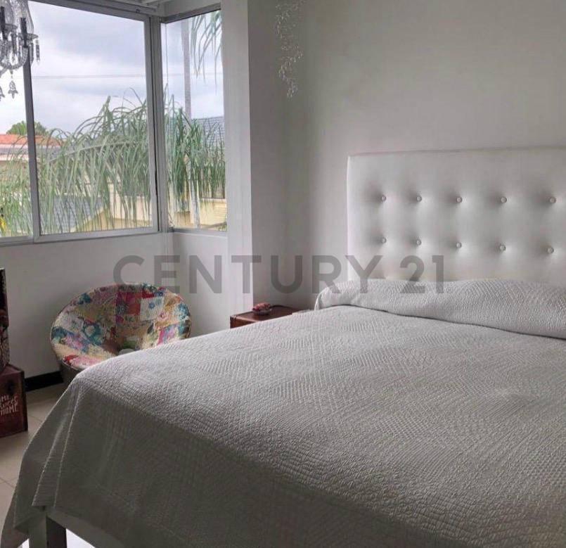 Casa en Venta en Puerto Azul, Guayas — imagen 5