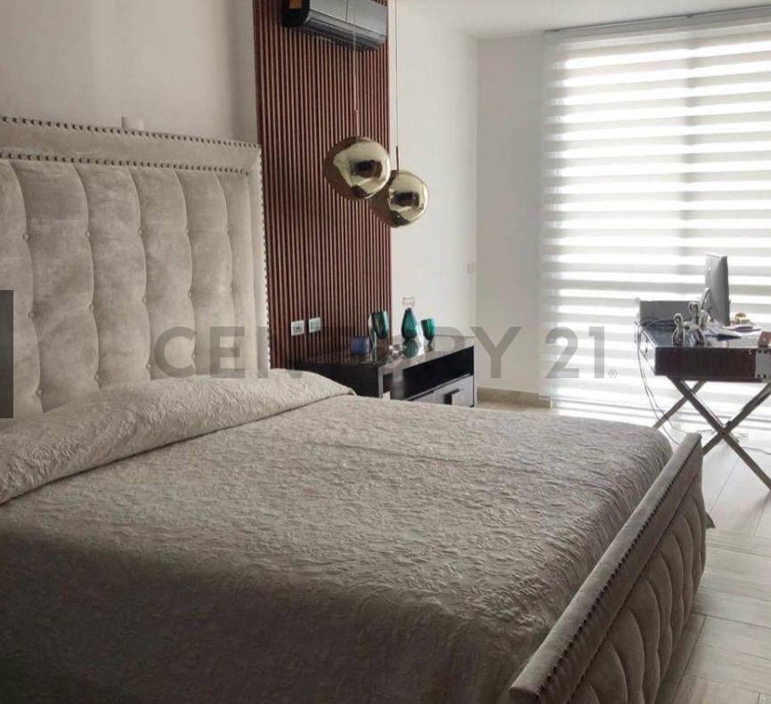 Casa en Venta en Puerto Azul, Guayas — imagen 3