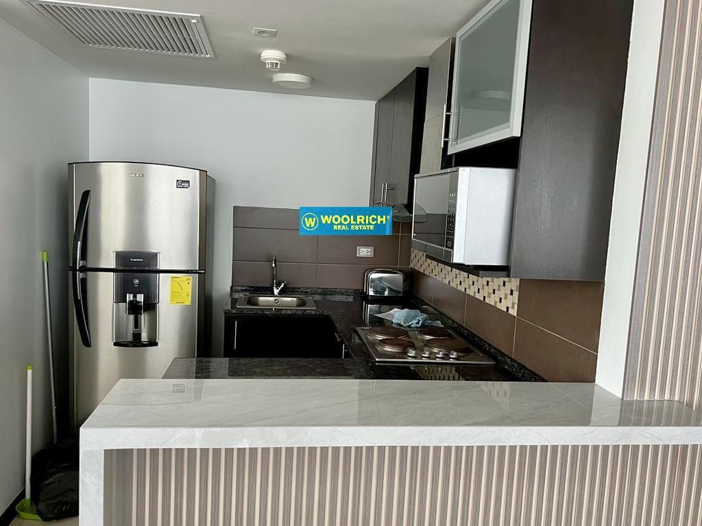 Bellini, Vendo Departamento 3 Dorm c/u Bano, Frente Al Rio, 2 Parqueos, 150 m², Guayas — imagen 5