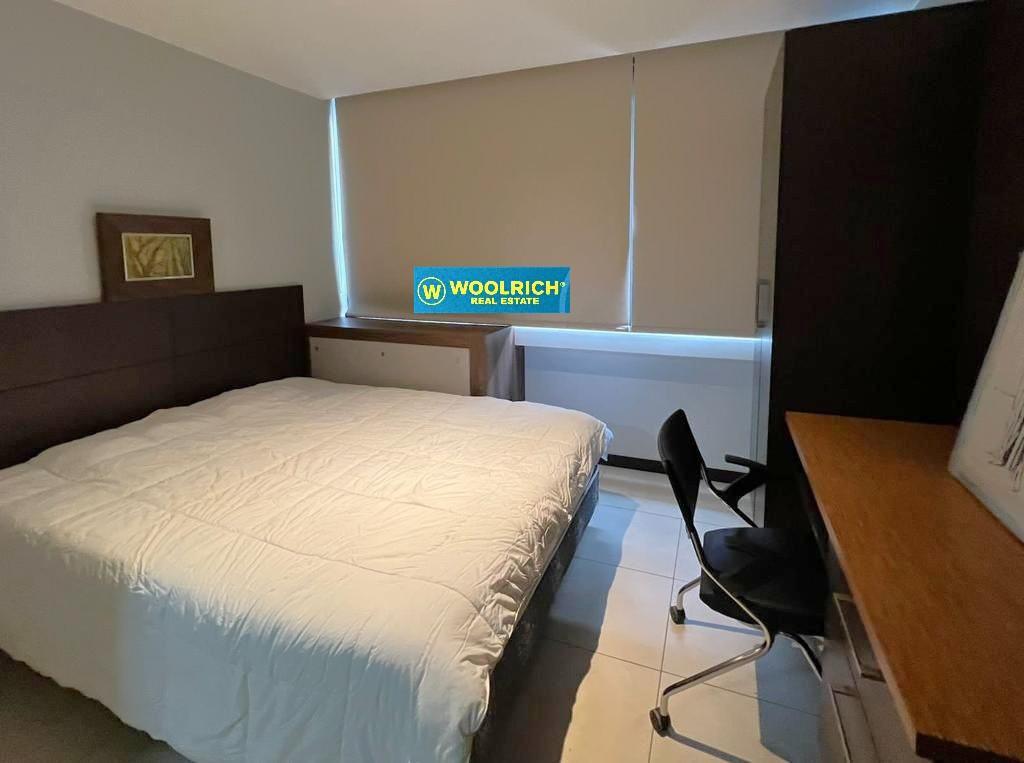 Bellini, Vendo Departamento 3 Dorm c/u Bano, Frente Al Rio, 2 Parqueos, 150 m², Guayas — imagen 4
