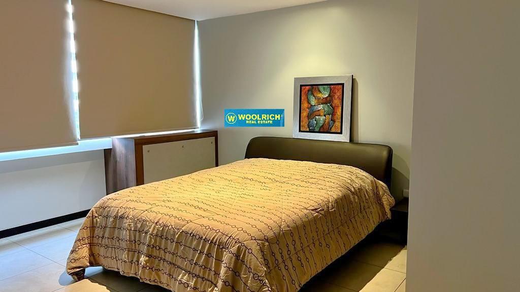 Bellini, Vendo Departamento 3 Dorm c/u Bano, Frente Al Rio, 2 Parqueos, 150 m², Guayas — imagen 3