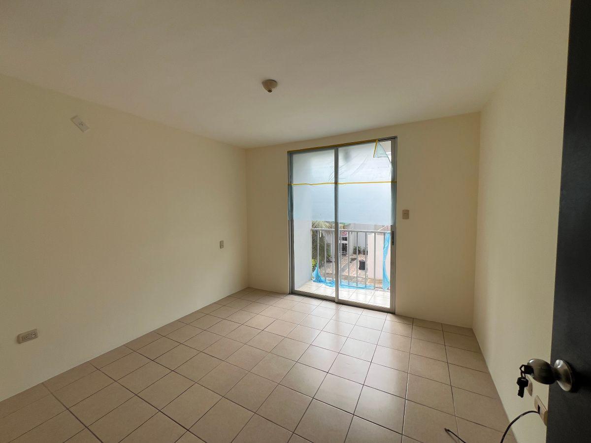 Se Vende Casa en Urb. Arboletta Via Salitre, Guayas — imagen 3