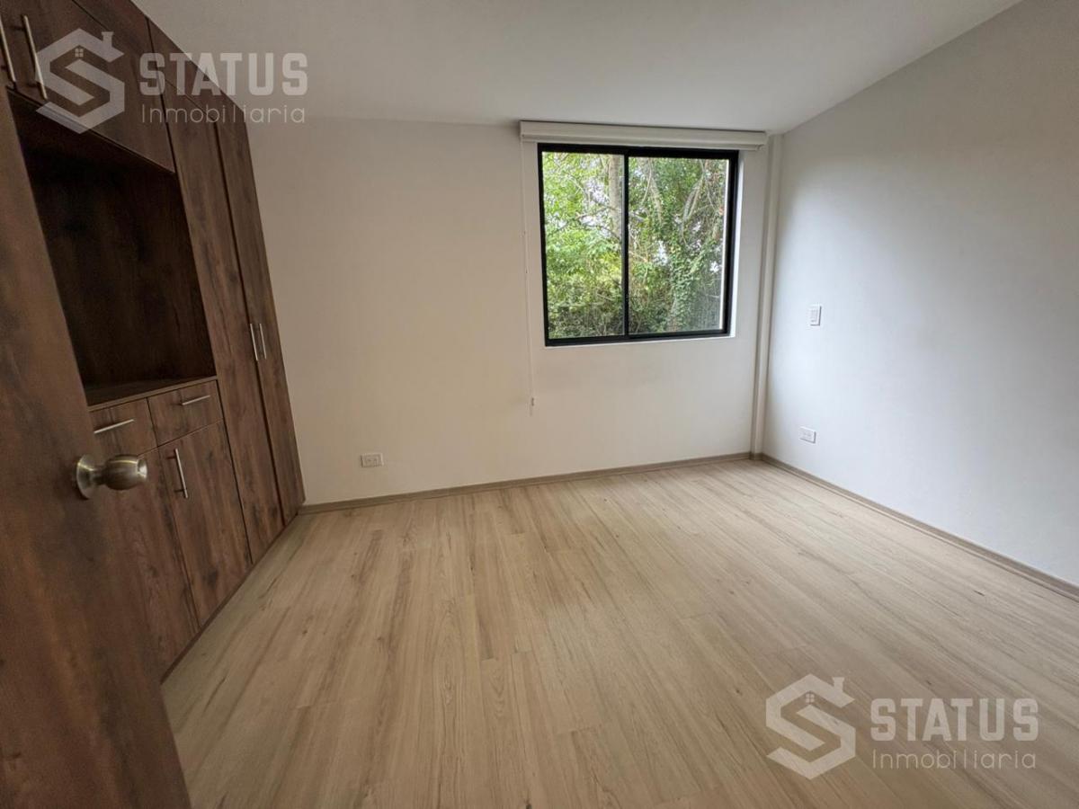 Venta de Casa Sector Conocoto - Cerca Urbanización San Germán — imagen 3