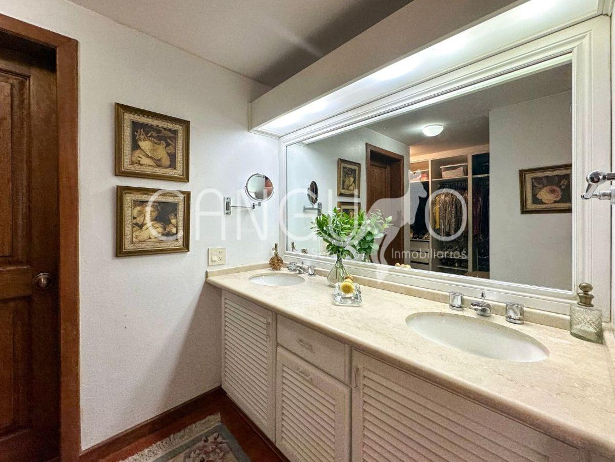 Amplio Departamento en Venta – Quito Tenis — imagen 3