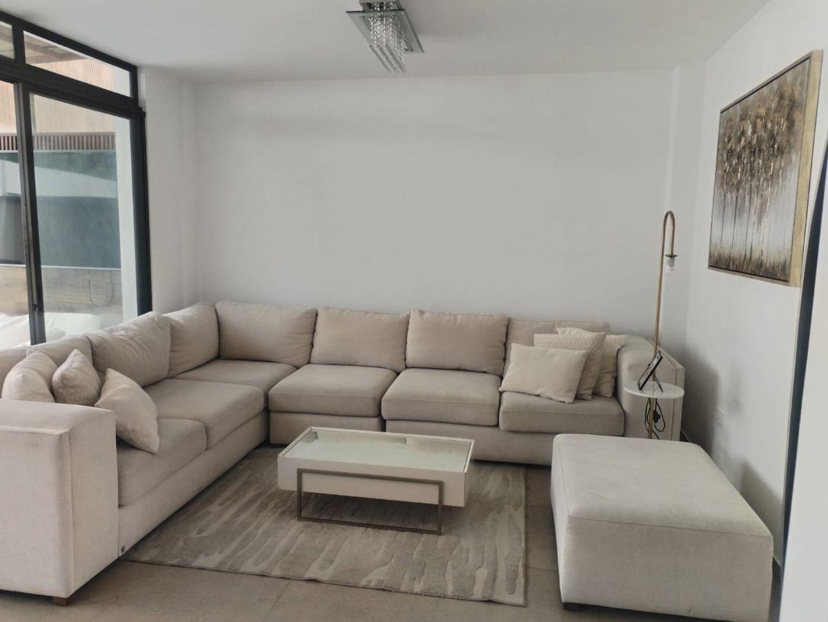 Casa Moderna con Piscina en Venta | Urbanización Vilanova – Vía Salitre, Guayas — imagen 7