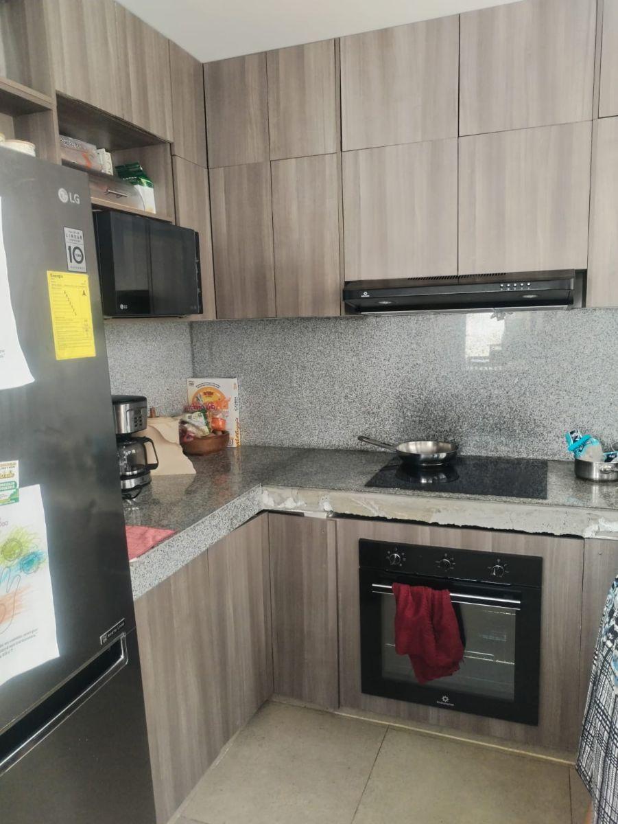 Casa Moderna con Piscina en Venta | Urbanización Vilanova – Vía Salitre, Guayas — imagen 5